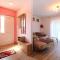 House Volme 2255
