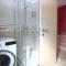 House Volme 2255