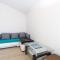 House Volme 2255