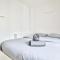 Appartement Quartier Tour Eiffel Free Netflix - 巴黎