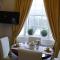 Pier View Self Catering Luxury Apartments - Southend-on-Sea