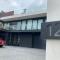 Constantia View Apartments OPERATIONAL DURING LOADSHEDDING
