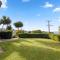 Valley View Home - 3 Bdrms, Bay Views, Woodfired Pizza Oven, Firepit - Port Lincoln