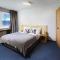 Hotel SKI