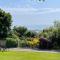 Loughview Lodge