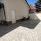 Apartmány Adam