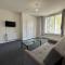 1 Bed Central Newark Flat 1st Floor 1 Bed Central Newark Flat 1st Floor