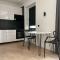 Електрика 24 на 7 кондиціонер Bordo city center apartment двокімнатні апартаменти в центрі міста