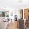Ayia Napa Holiday Apartment Na101