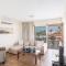 Ayia Napa Holiday Apartment Na101