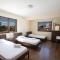 Ayia Napa Holiday Apartment Na101