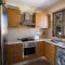 Ayia Napa Holiday Apartment Na101