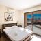 Ayia Napa Holiday Apartment Na101