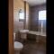 Ayia Napa Holiday Apartment Na101