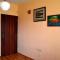 Foto: Nadezhda Residence Apartment 9/26