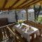 Mobile home 6 places camping 5 Vacances Gorges de lArdeche - Lagorce