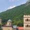 Appartement UNA La Bella 3* - 比哈奇