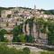 Mobile home 6 places camping 5 Vacances Gorges de lArdeche - Lagorce