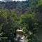 Mobile home 6 places camping 5 Vacances Gorges de lArdeche - Lagorce