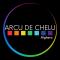 Arcu de Chelu