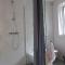 Apartma Sava-Stol