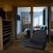 Gîte Les Muses, Ancien hôtel particulier avec SPA - أرننس