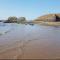 Armada Cottages Bundoran