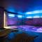 Baia Di Ulisse Wellness & Spa