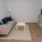 MyCasa
