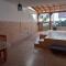 MyCasa