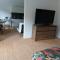 Apartma Sava-Stol