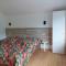 Apartma Sava-Stol