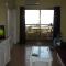 Apartahotel Aguadulce Apartahotel Aguadulce