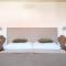 Ferienhaus Greith79