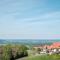 Ferienhaus Greith79