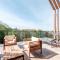 Ferienhaus Greith79