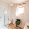 Ferienhaus Greith79