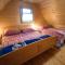 Glamping Krone Kolpa Heaven