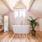 Ferienhaus Greith79