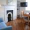 Pier View Self Catering Luxury Apartments