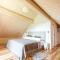 Ferienhaus Greith79