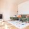 Ferienhaus Greith79