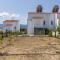 Modern, Cheerful & Dream Catching Villa in Corinth - Isthmia