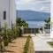 Modern, Cheerful & Dream Catching Villa in Corinth - Isthmia