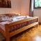 Fantastic Apartment Brglez