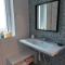 Apartma Sava-Stol