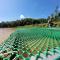 Lipis Riverfront Resort
