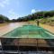 Lipis Riverfront Resort