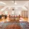 18 century Bohemian Farmhouse