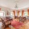 18 century Bohemian Farmhouse